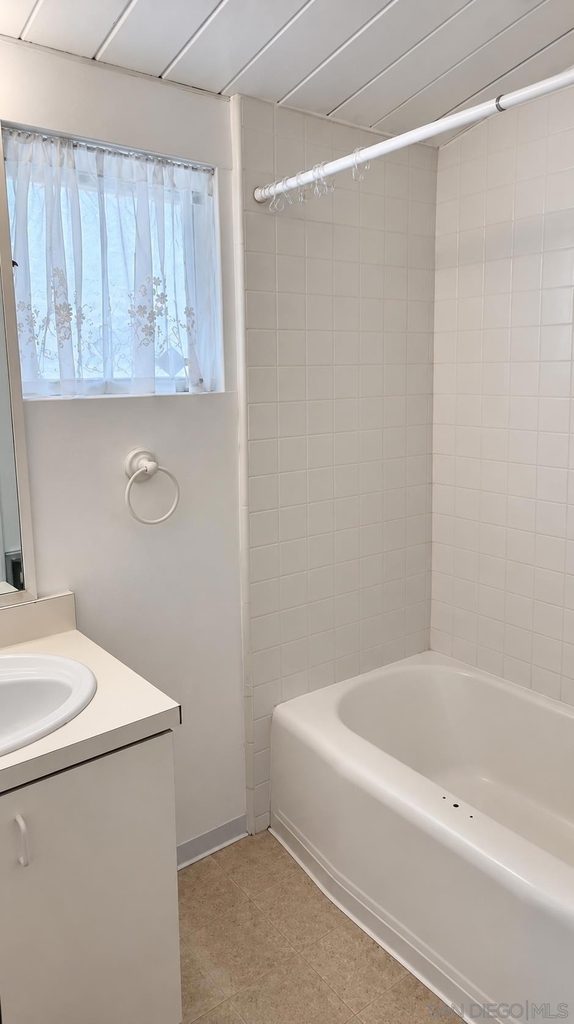 1760 Galveston - Photo 10