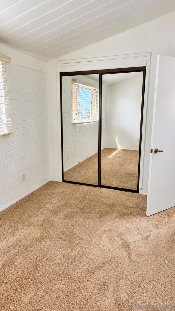 1760 Galveston - Photo 7