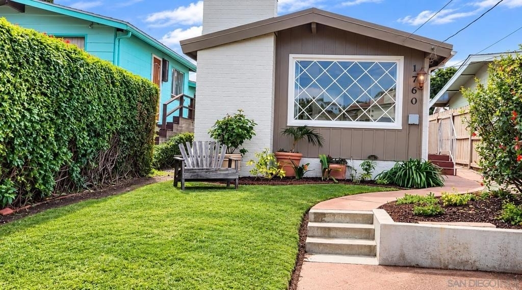 1760 Galveston - Photo 0