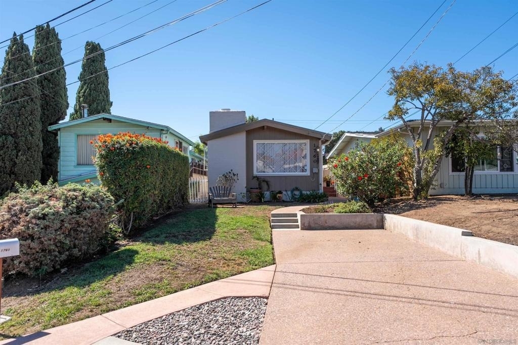 1760 Galveston - Photo 1