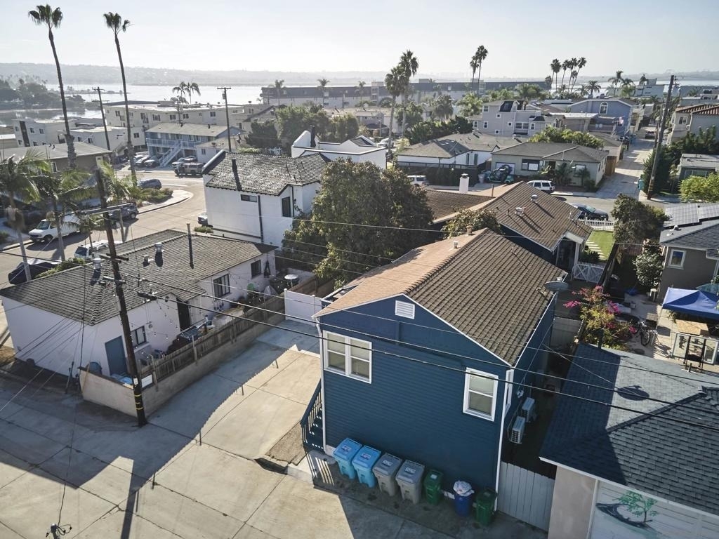 1966 Pacific Beach Dr - Photo 20