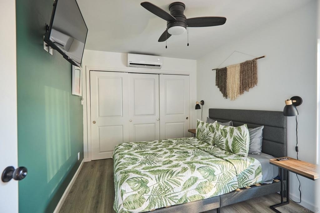 1966 Pacific Beach Dr - Photo 3