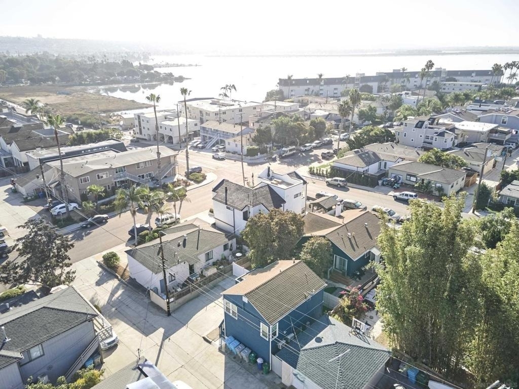 1966 Pacific Beach Dr - Photo 13