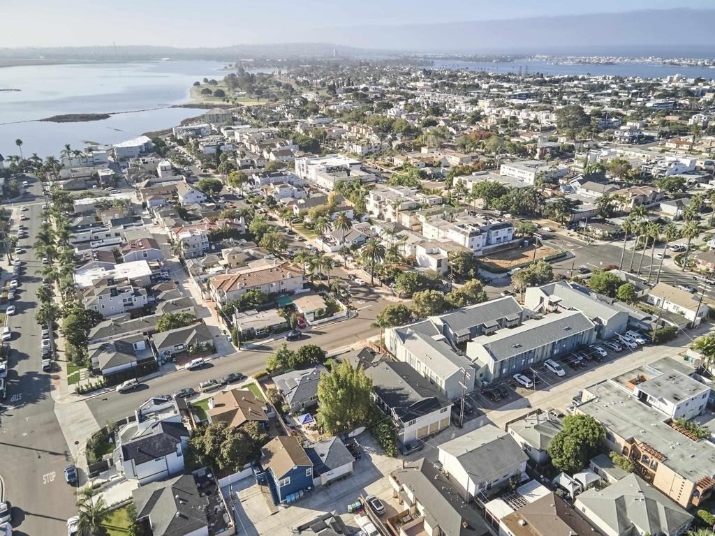 1968 Pacific Beach Dr - Photo 1