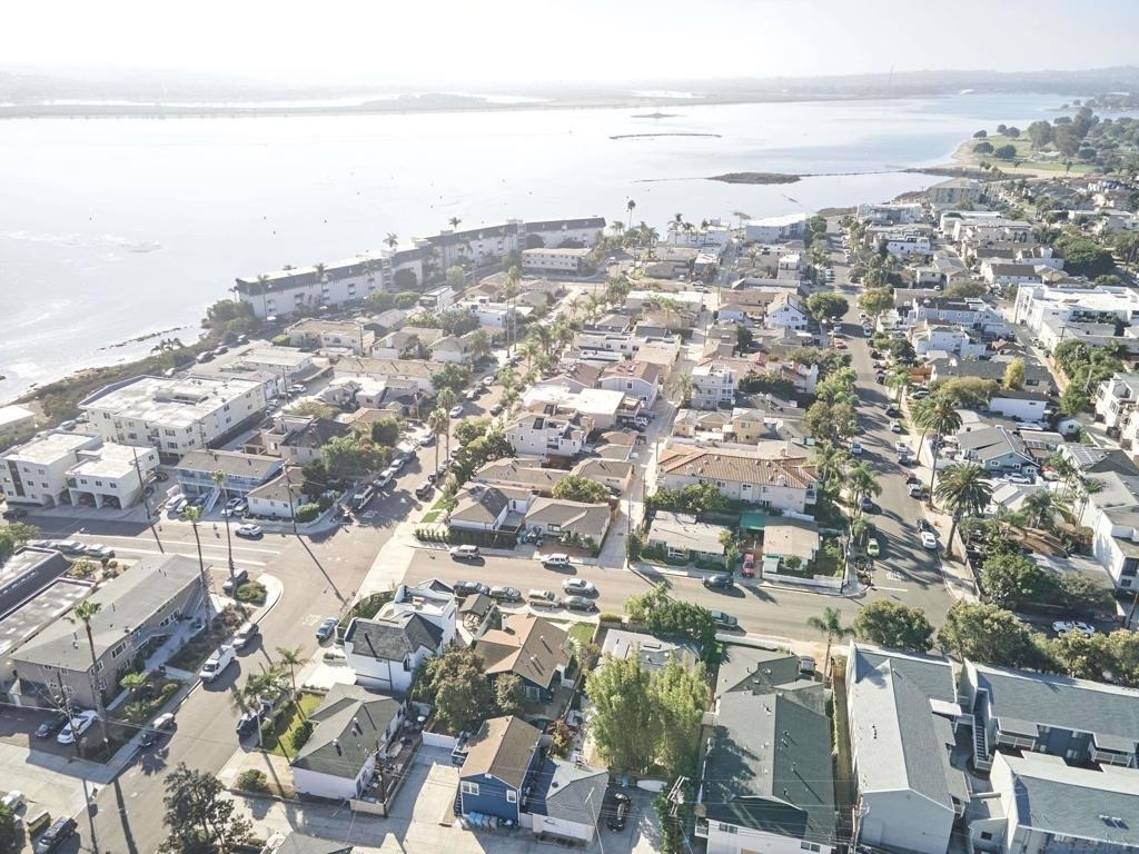 1968 Pacific Beach Dr - Photo 16