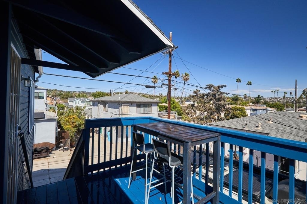 1968 Pacific Beach Dr - Photo 2