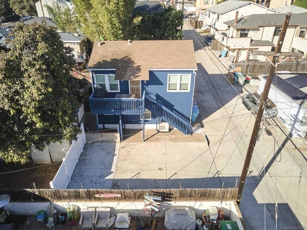 1968 Pacific Beach Dr - Photo 19