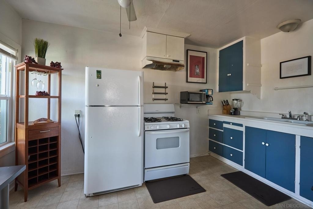 1968 Pacific Beach Dr - Photo 8