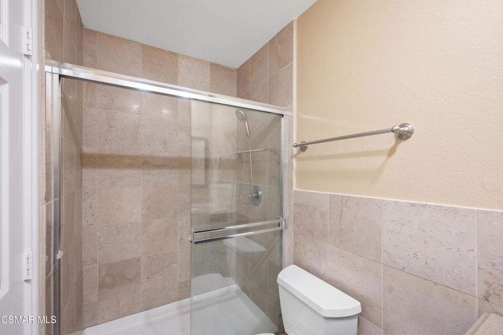 2860 Instone Court - Photo 24