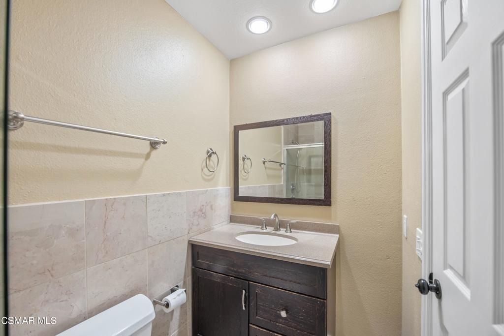 2860 Instone Court - Photo 23