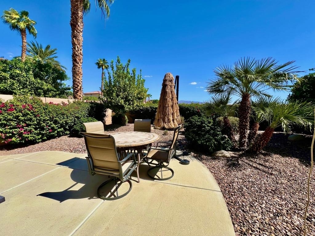 41530 Calle Pueblo - Photo 40