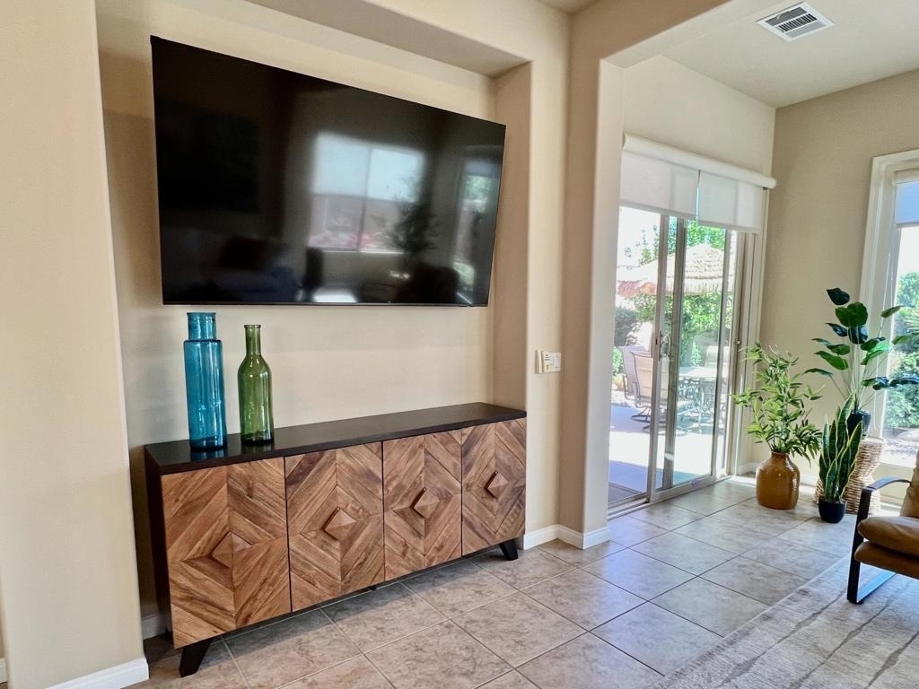 41530 Calle Pueblo - Photo 18