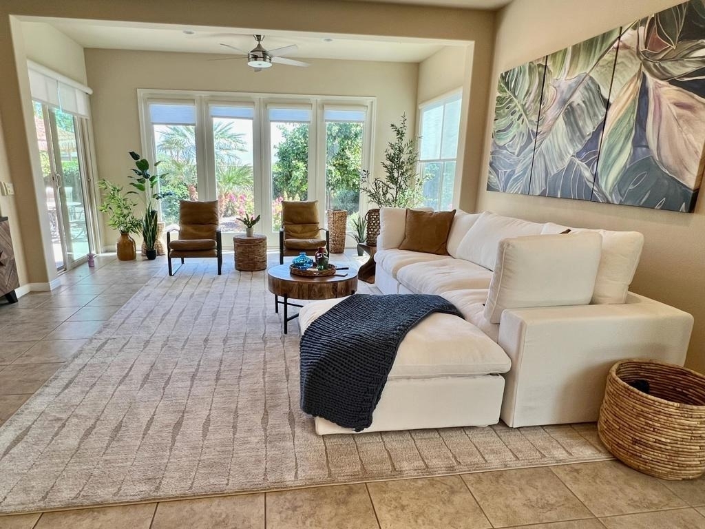 41530 Calle Pueblo - Photo 15