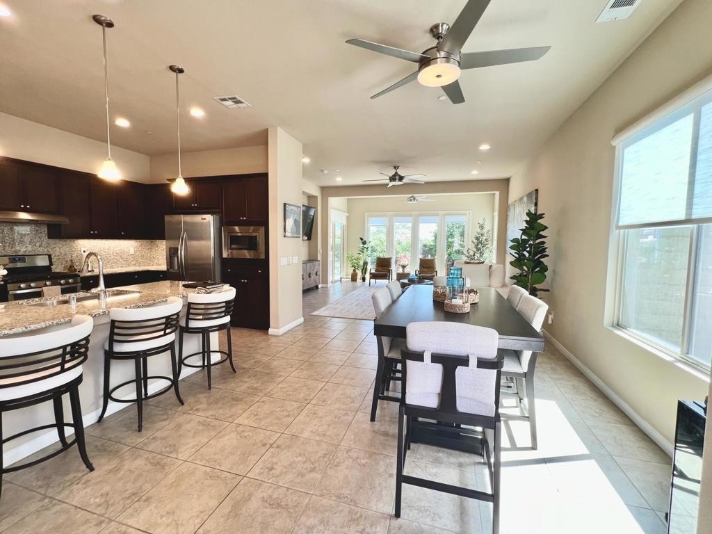 41530 Calle Pueblo - Photo 3