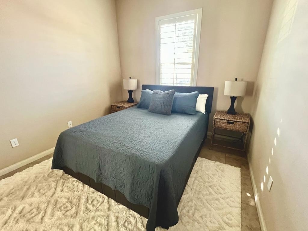 41530 Calle Pueblo - Photo 29