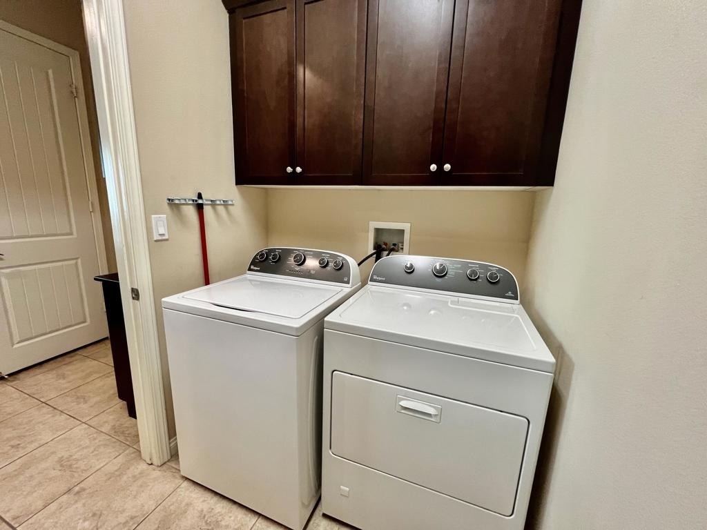 41530 Calle Pueblo - Photo 34
