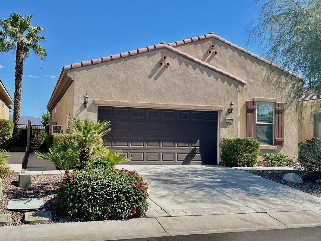 41530 Calle Pueblo - Photo 0