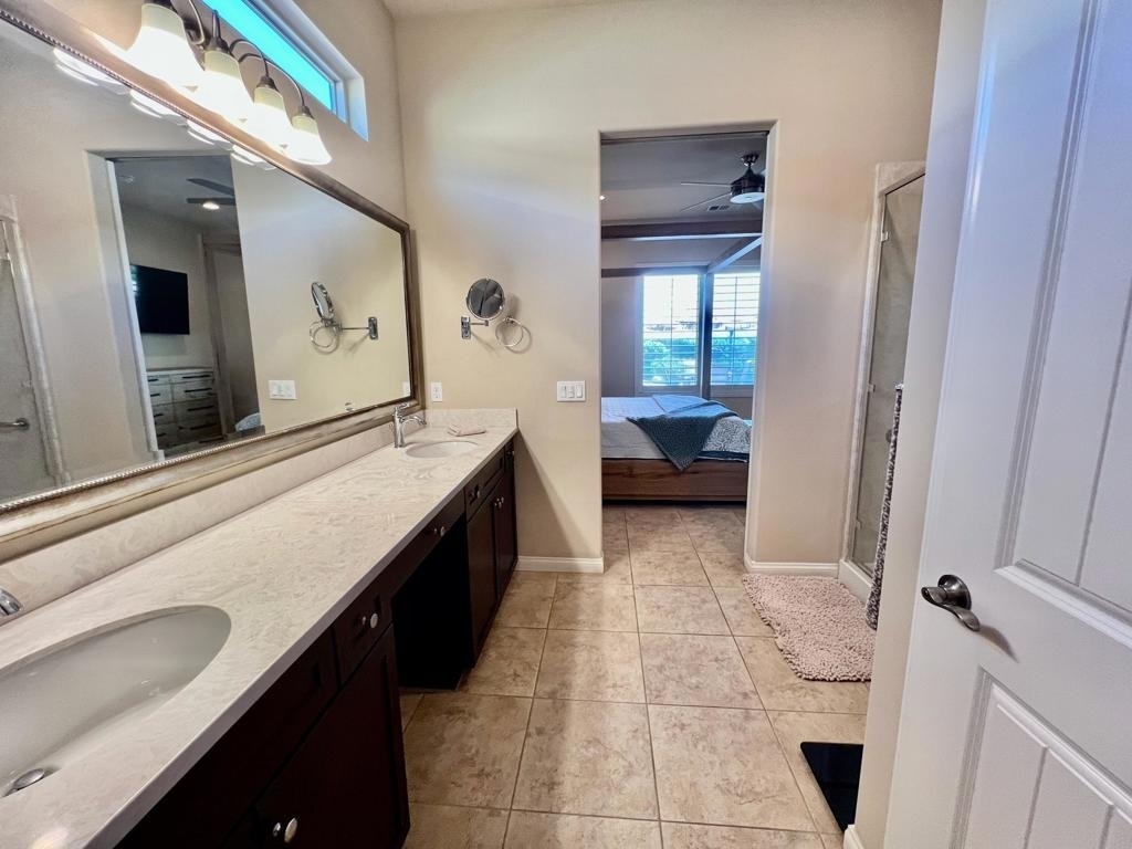 41530 Calle Pueblo - Photo 24