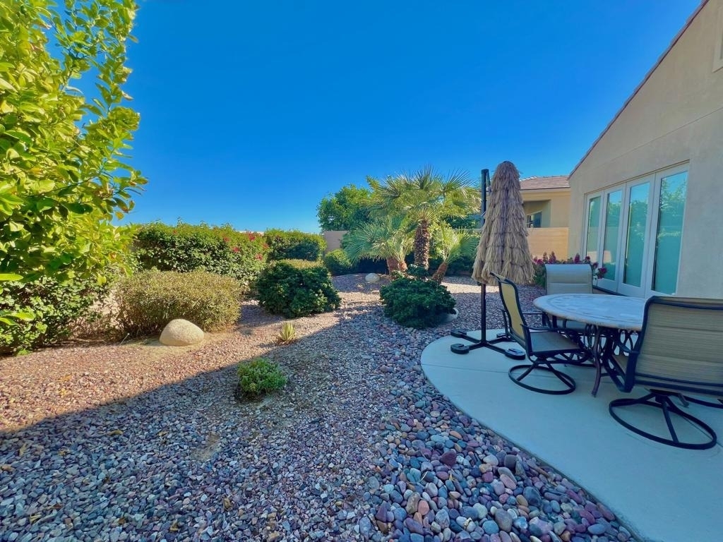 41530 Calle Pueblo - Photo 43