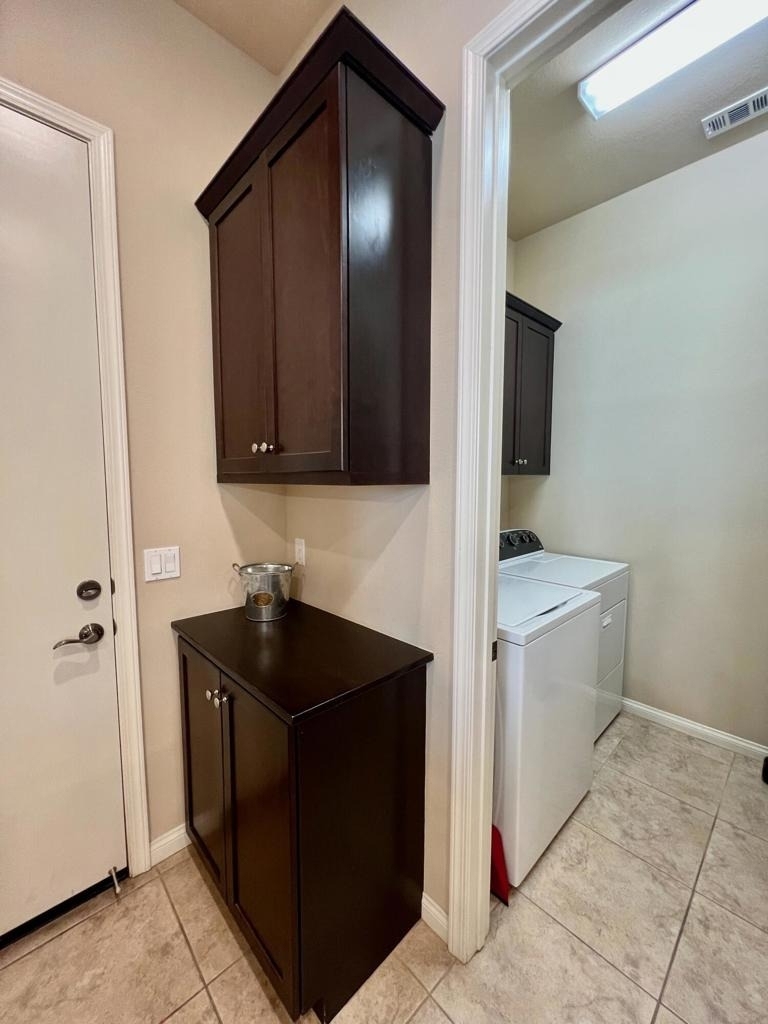 41530 Calle Pueblo - Photo 33