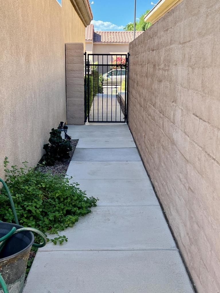 41530 Calle Pueblo - Photo 45