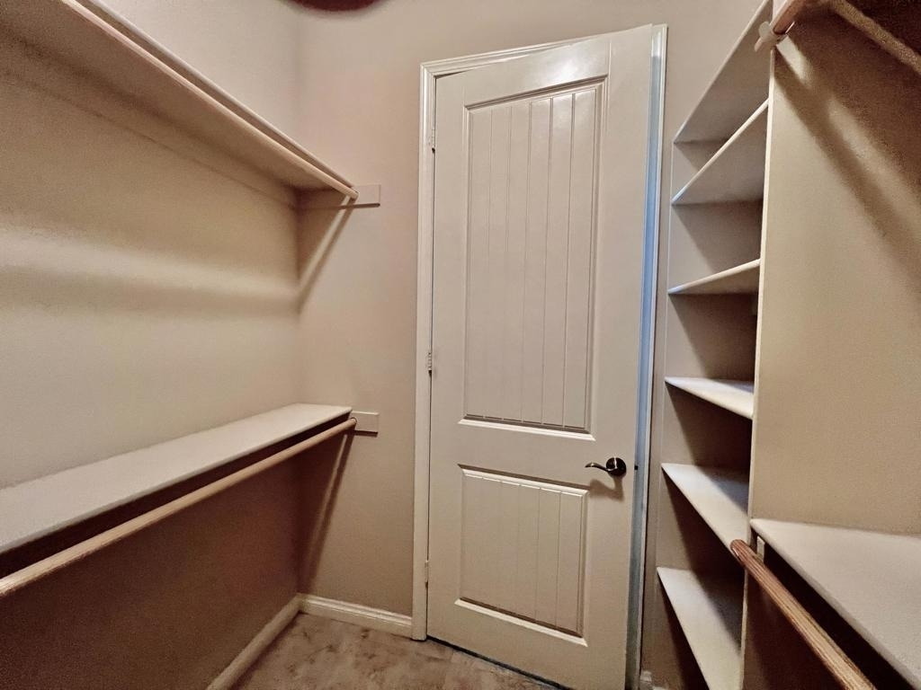 41530 Calle Pueblo - Photo 27