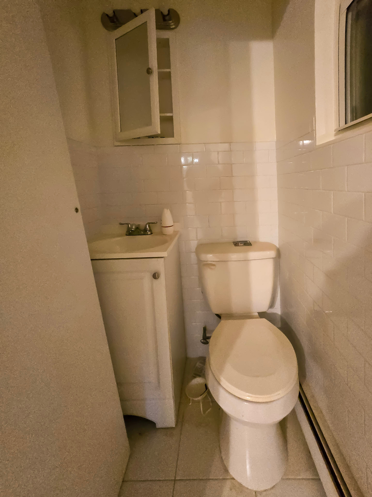 439 East 21st Street - Photo 14