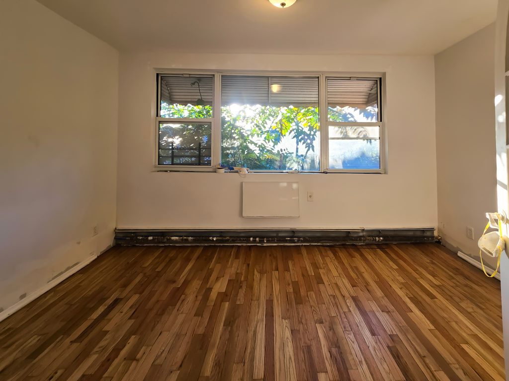 439 East 21st Street - Photo 3