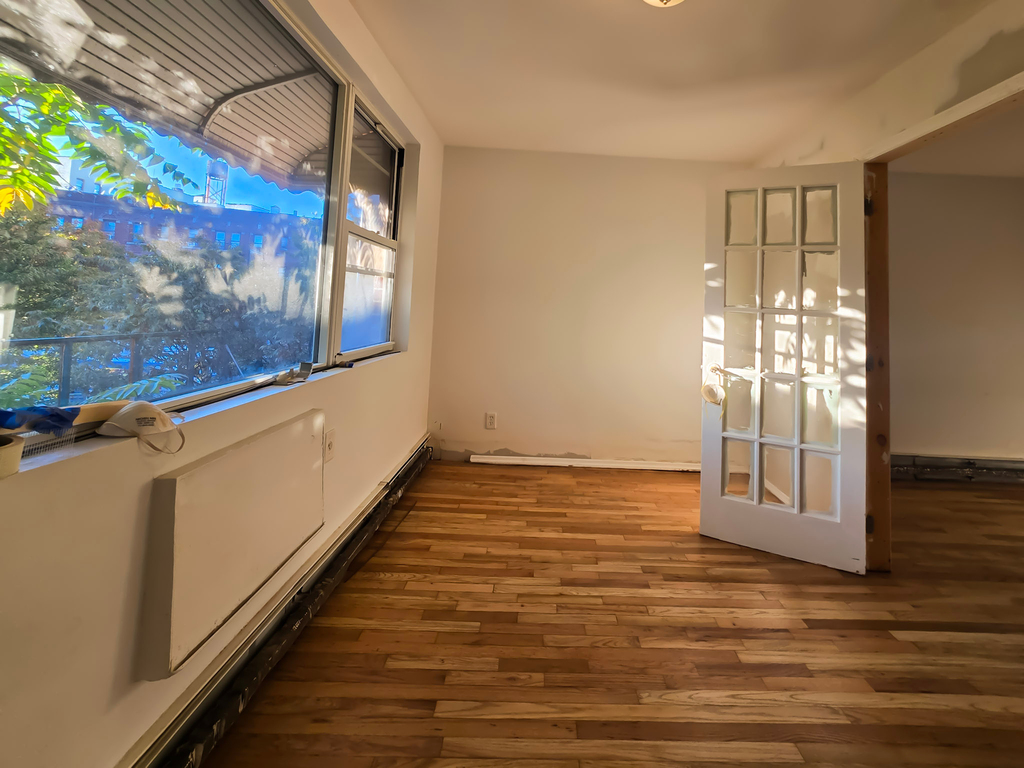 439 East 21st Street - Photo 1