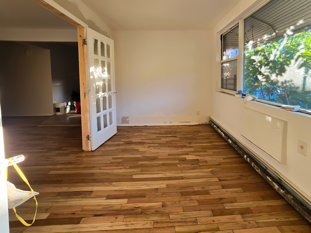 439 East 21st Street - Photo 2