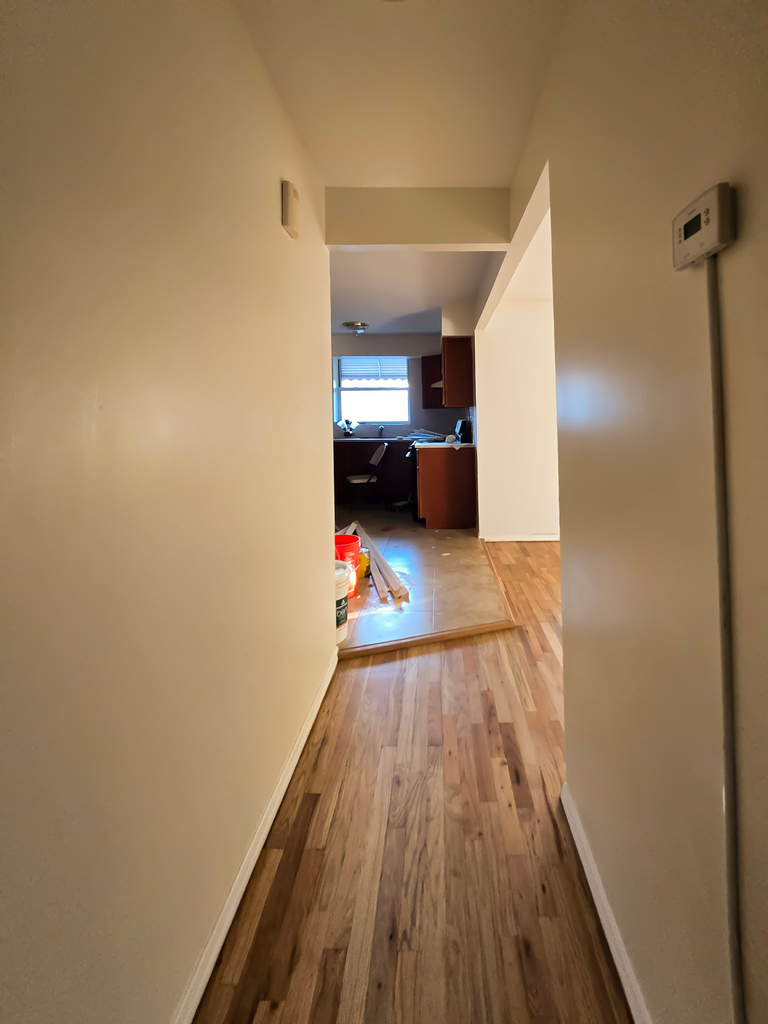 439 East 21st Street - Photo 7