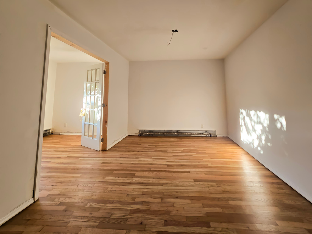 439 East 21st Street - Photo 4