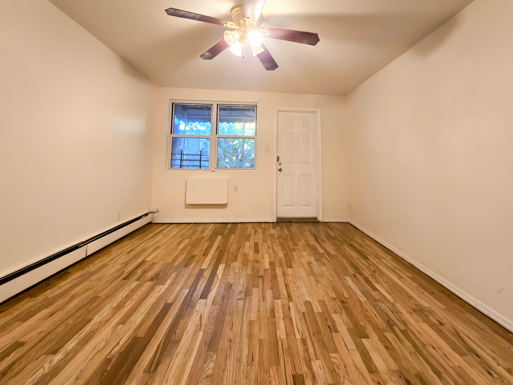 439 East 21st Street - Photo 16