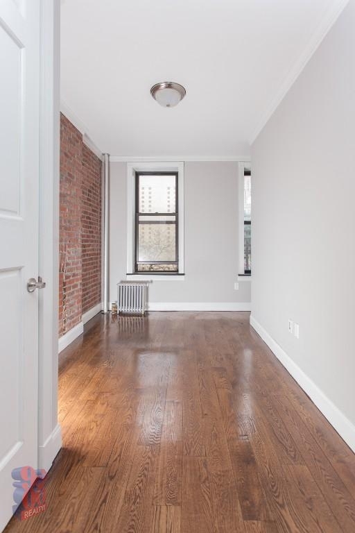 5BR in Hell's Kitchen - Photo 1