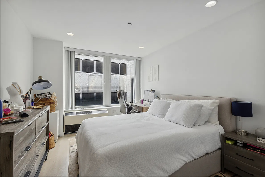90 William Street - Photo 2