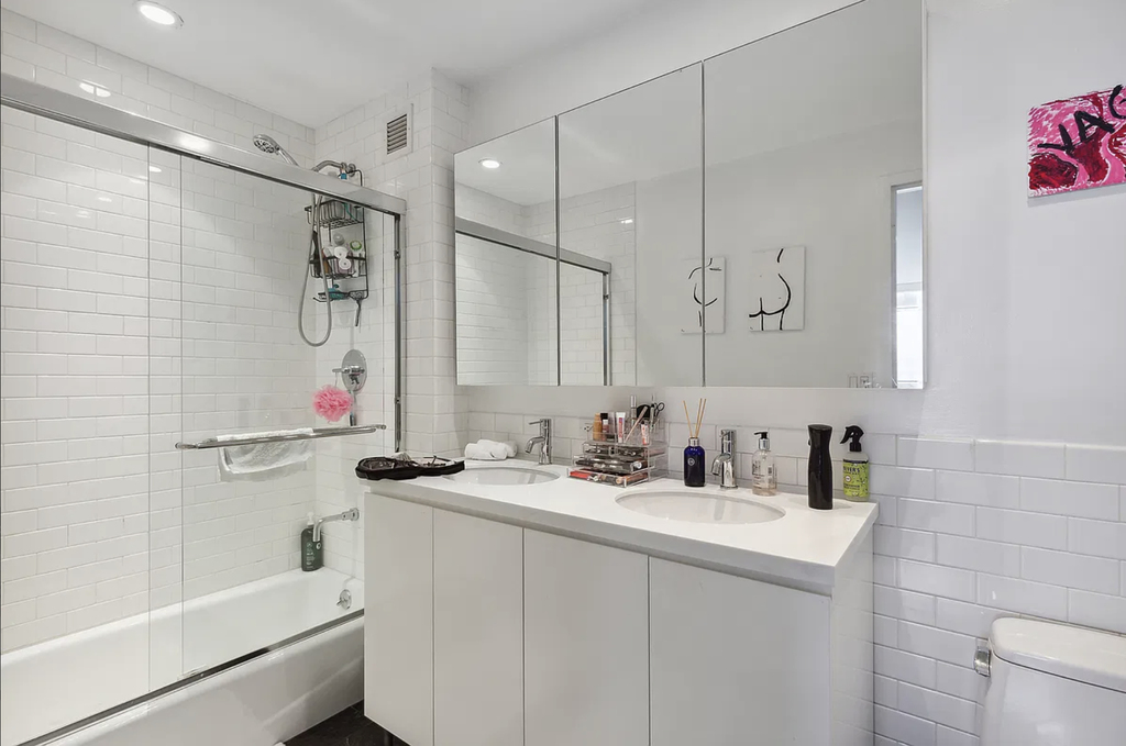 90 William Street - Photo 3