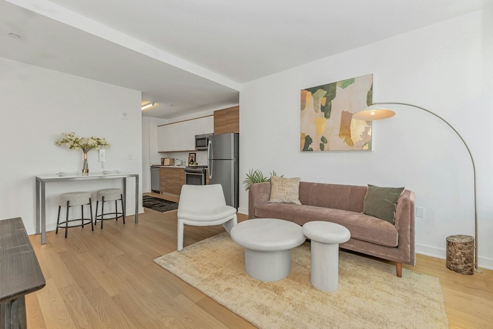 2BR in Long Island City - Photo 0