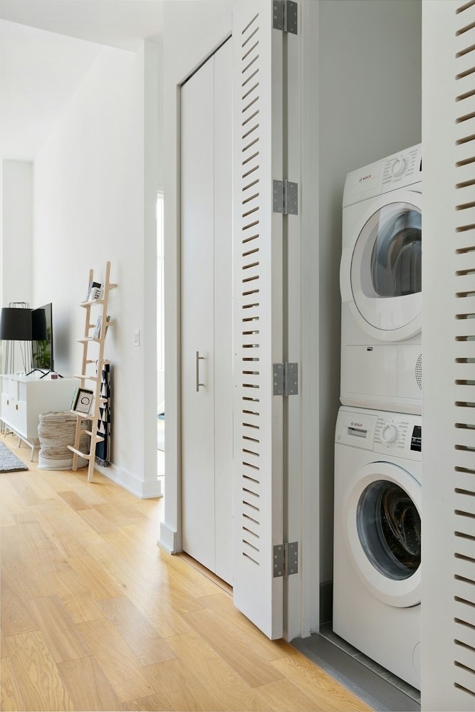 2BR in Long Island City - Photo 6