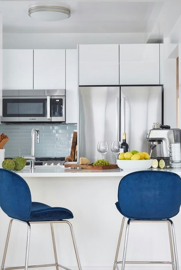 2BR in Long Island City - Photo 1
