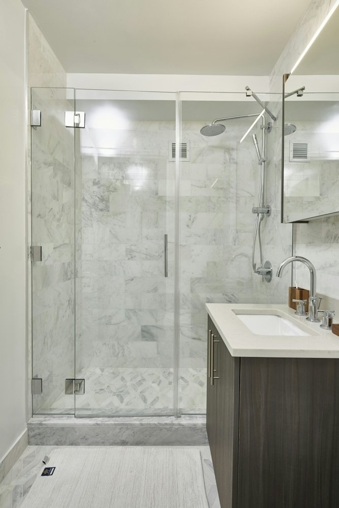 2BR in Long Island City - Photo 3