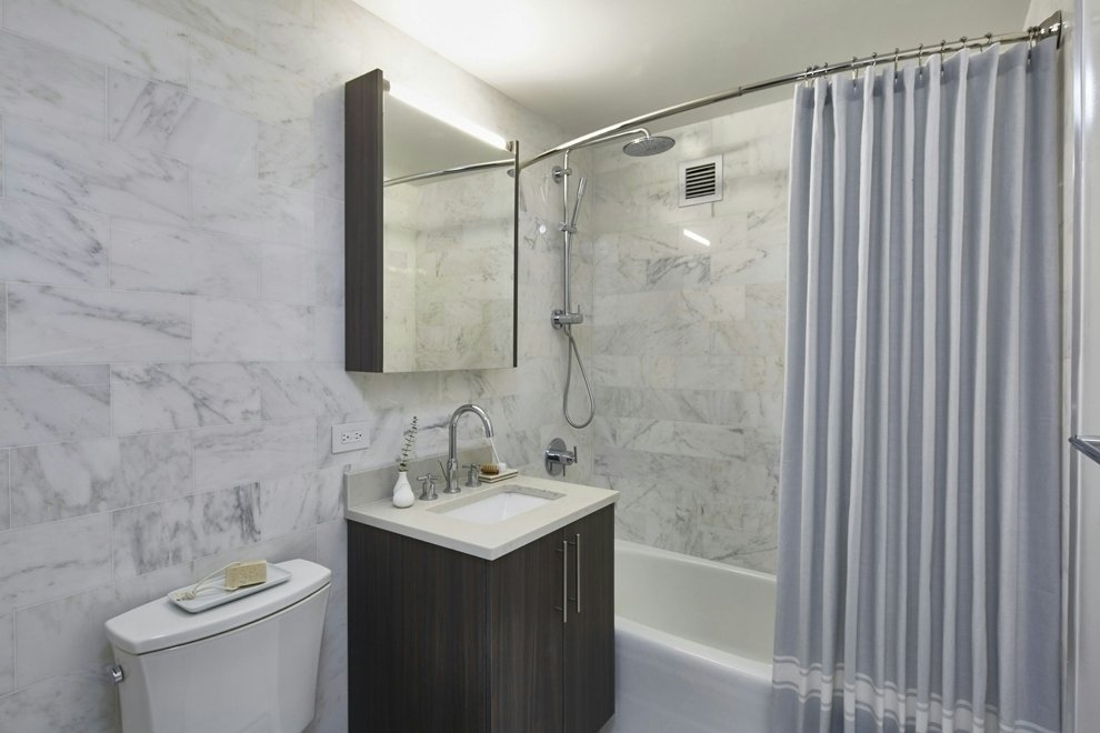 2BR in Long Island City - Photo 5