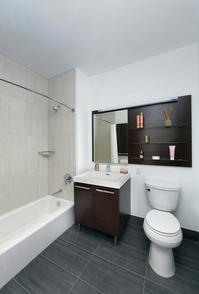 Studio in Long Island City - Photo 3