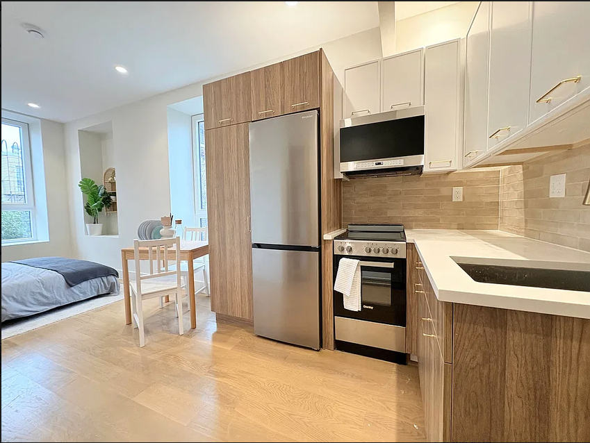 273 20th Street - Photo 5