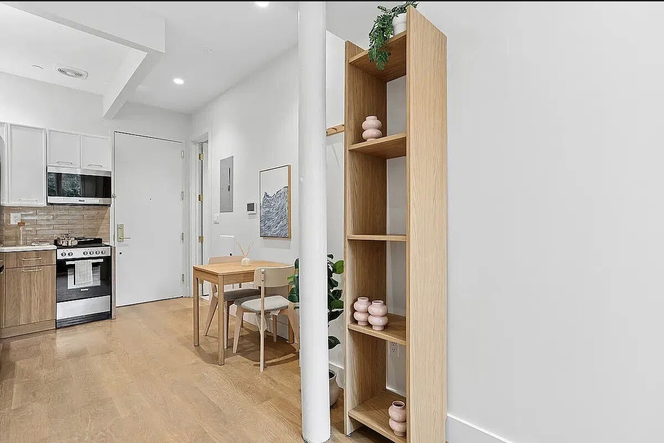 273 20th Street - Photo 6