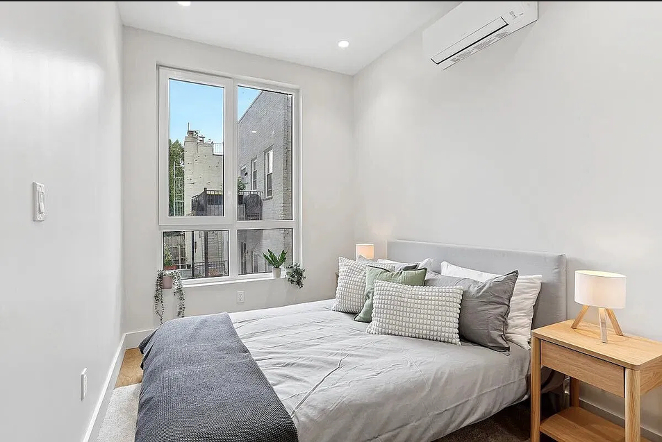 273 20th Street - Photo 7