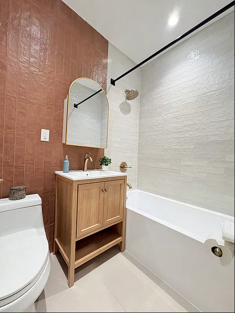 273 20th Street - Photo 10