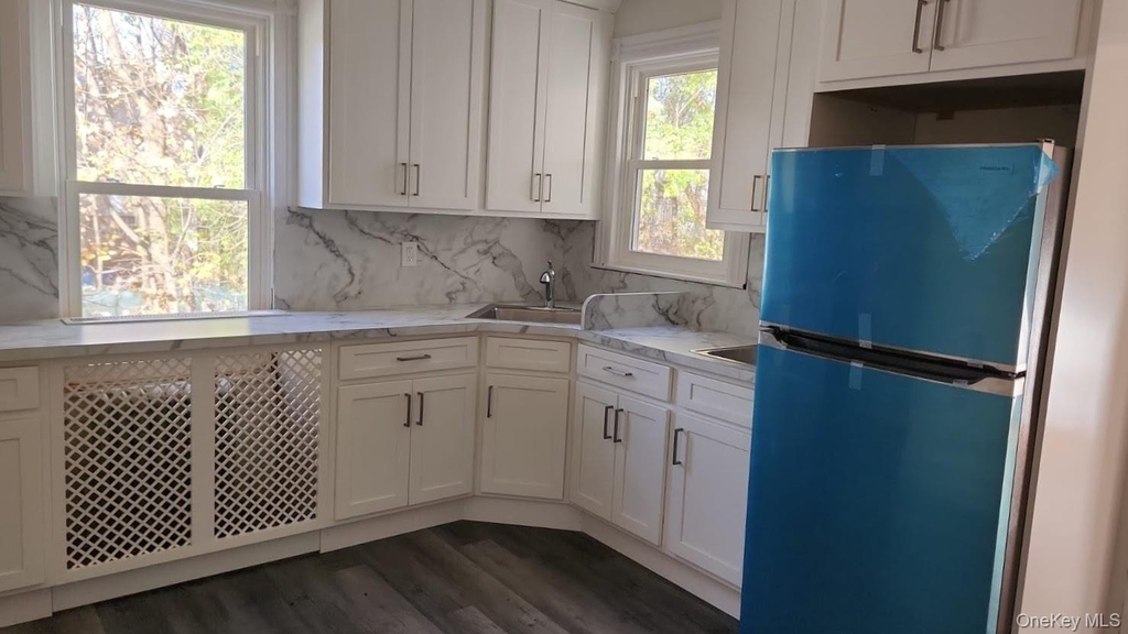 69 N Saddle River Rd - Photo 1