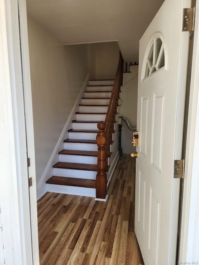 69 N Saddle River Rd - Photo 0