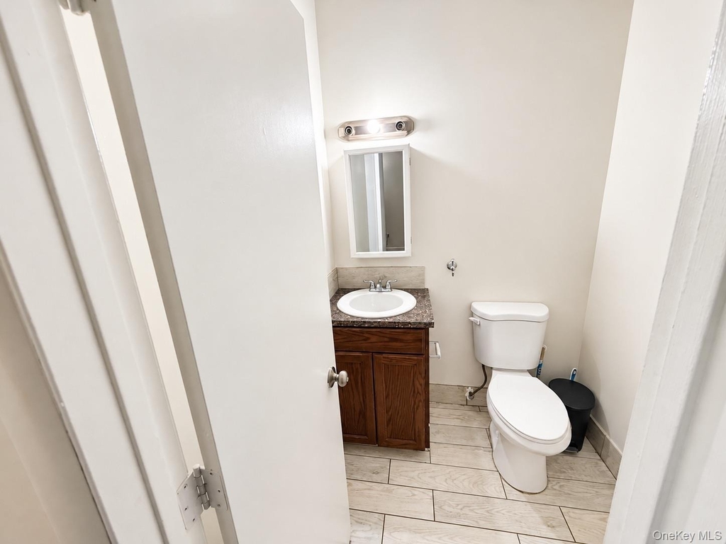 89 Market Street - Photo 6