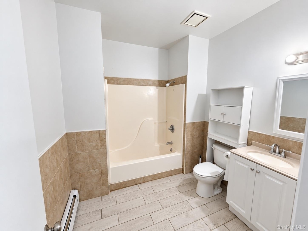 89 Market Street - Photo 12
